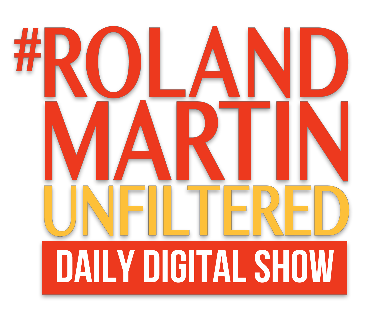 Roland Martin Unfiltered Show Logo.png