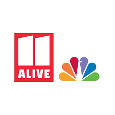 NEW 11ALive LOGo.png