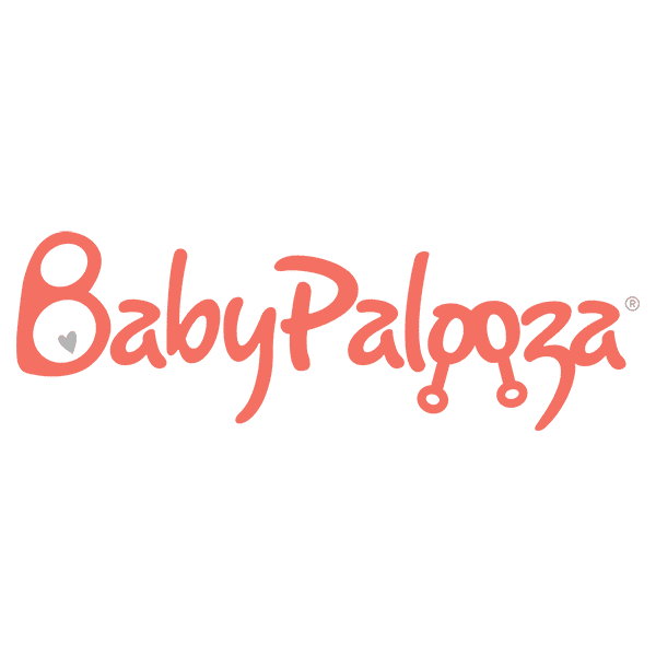 Babypalooza logo.png