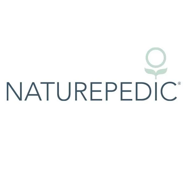 naturepedic-logo.jpg