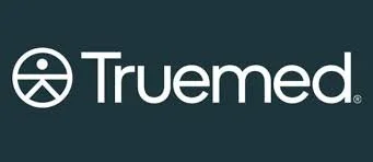 truemed green logo.jpeg