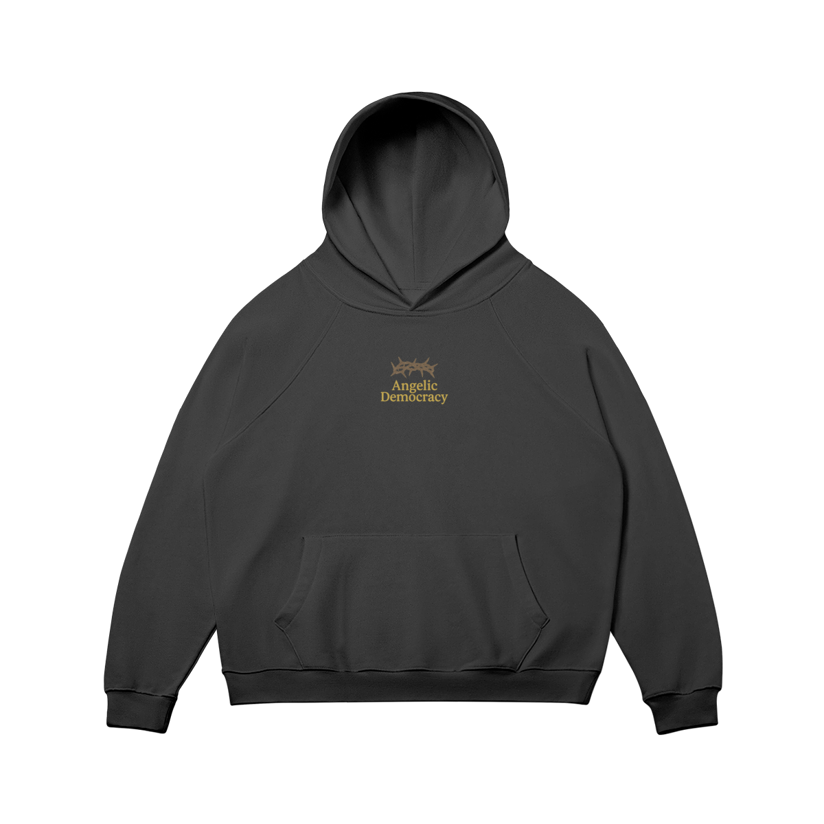 Mannequin_Image2.png