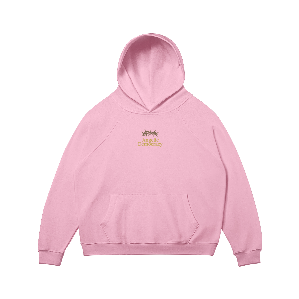 Mannequin_Image7.png