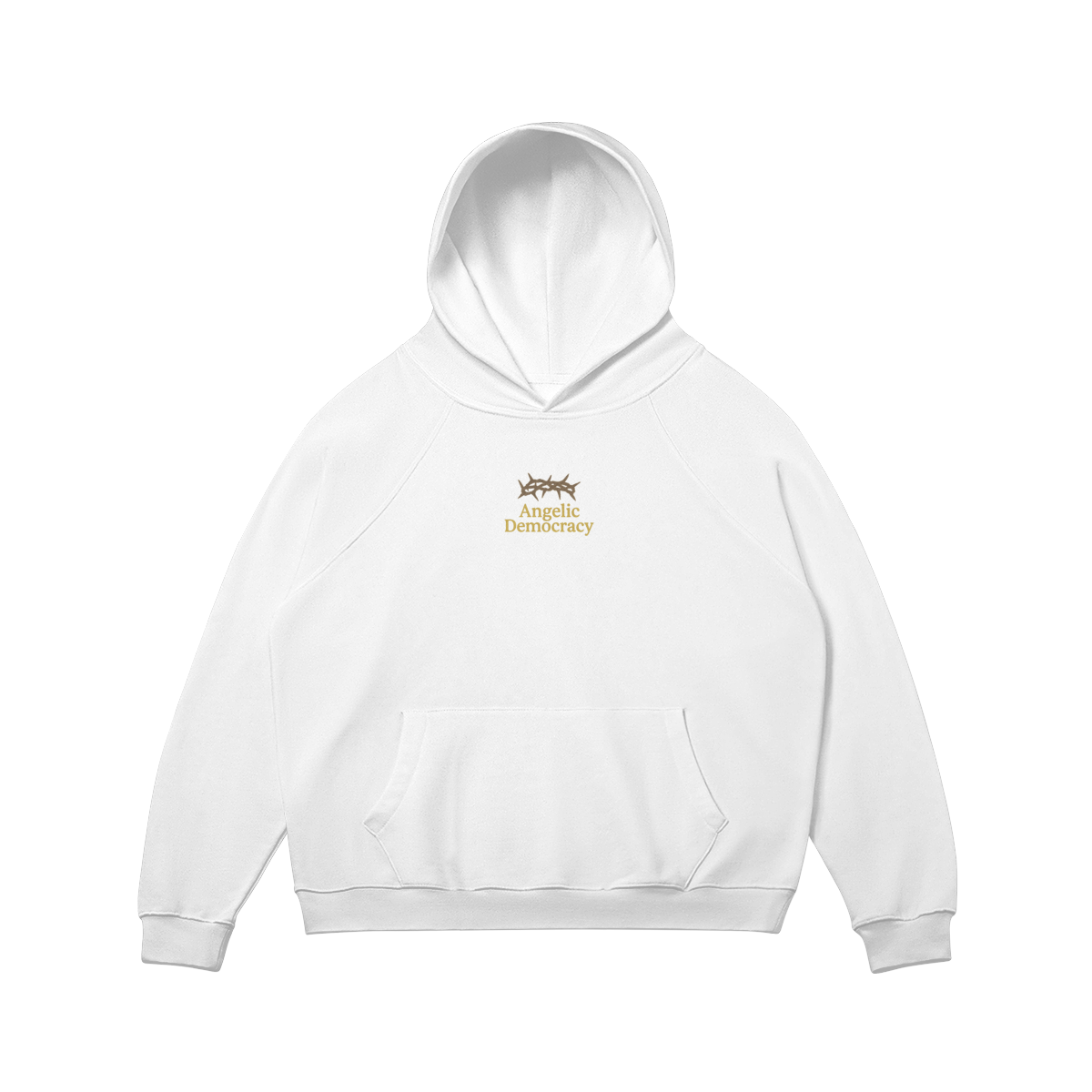 Mannequin_Image1.png