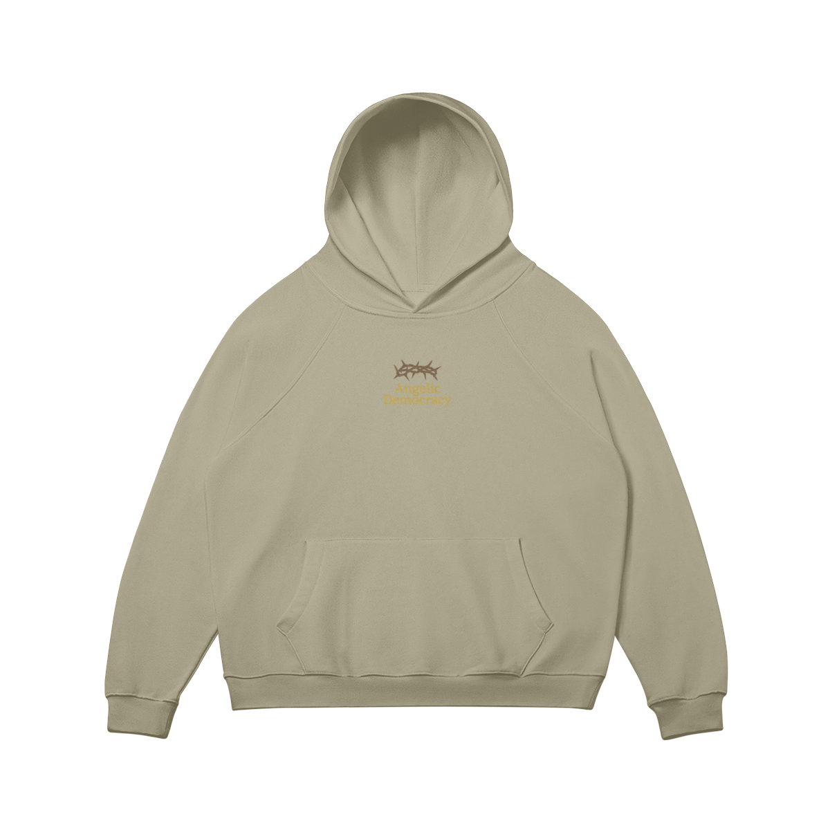 Mannequin_Image5.png