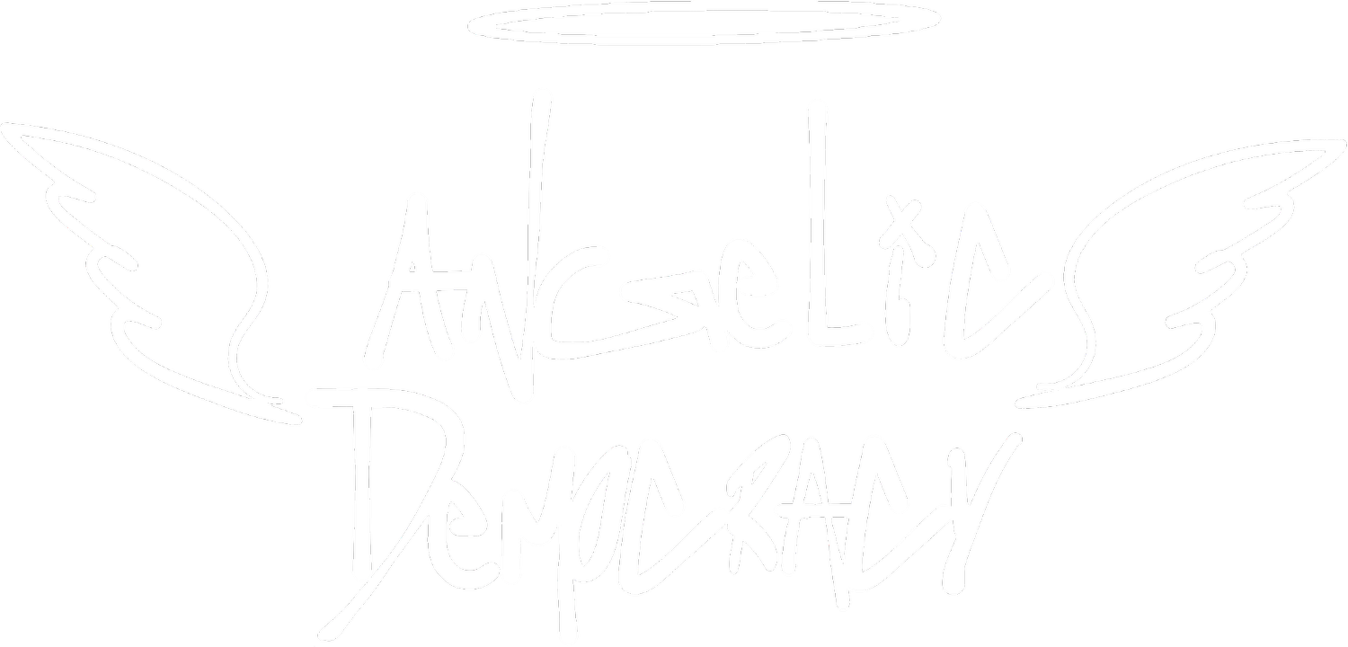 Angelic Democracy 