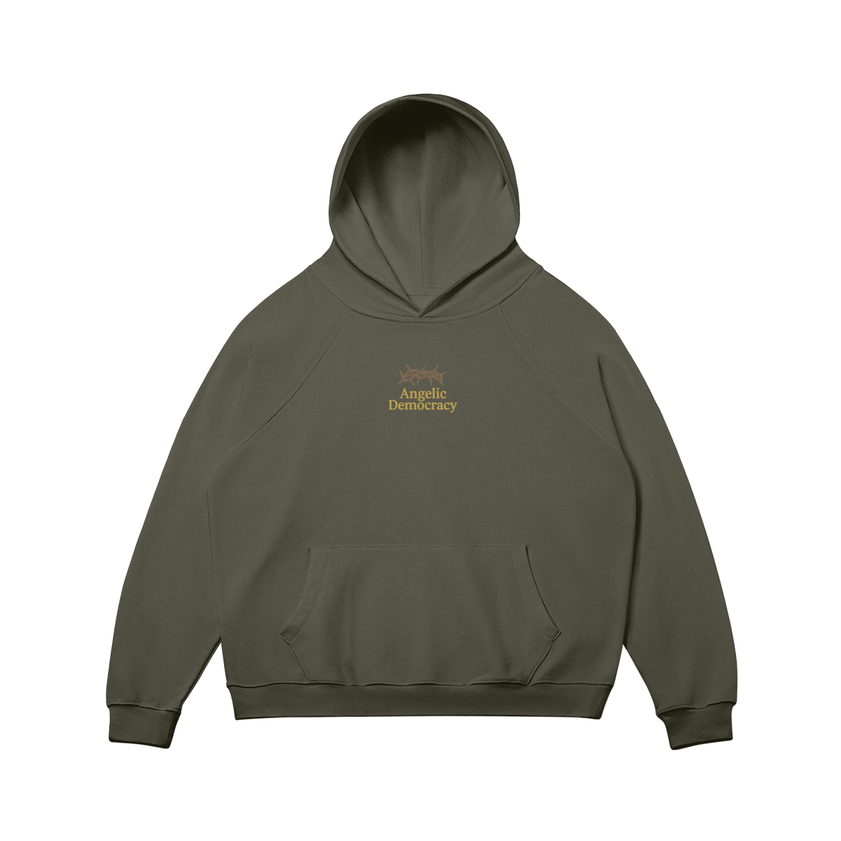 Mannequin_Image4.png