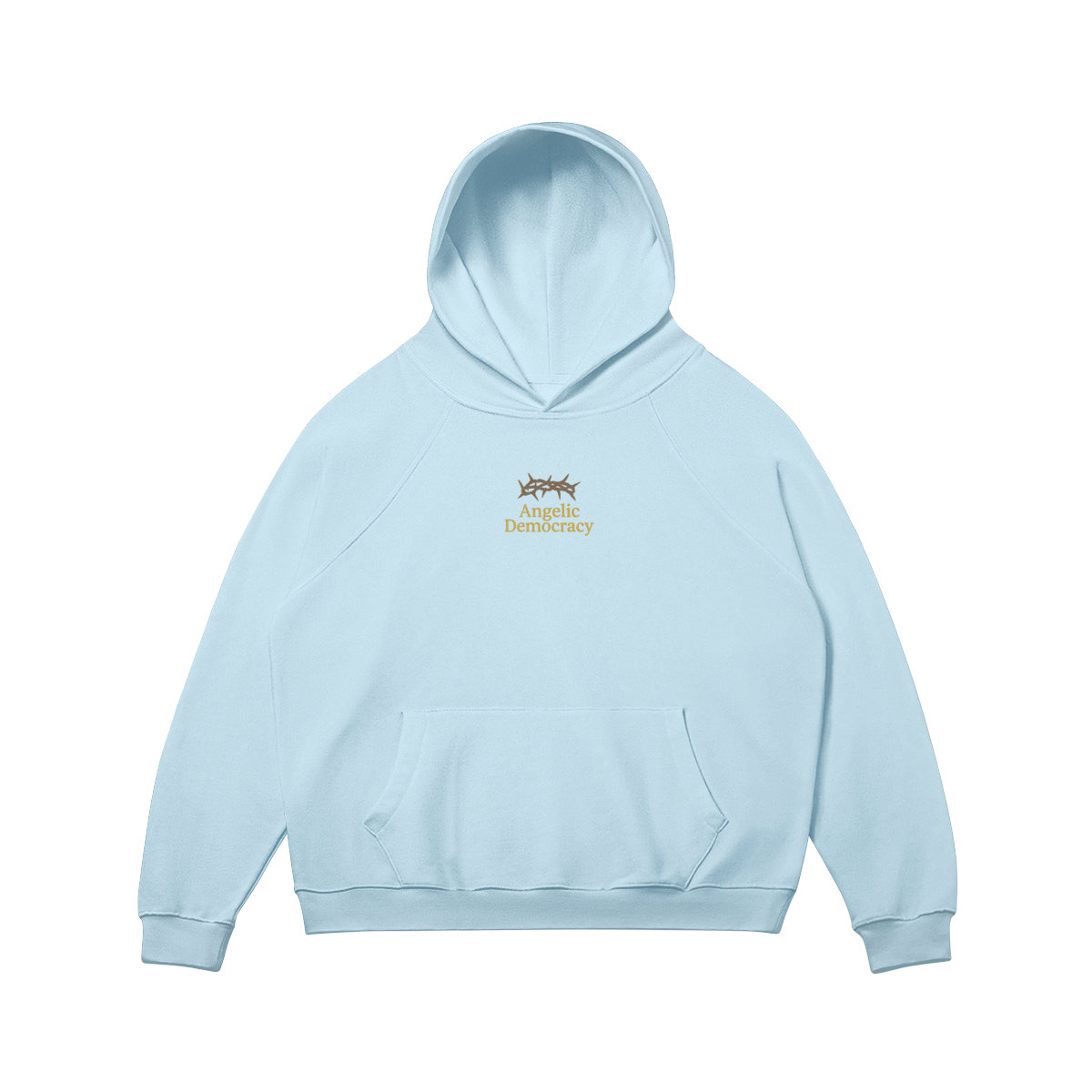 Mannequin_Image6.png