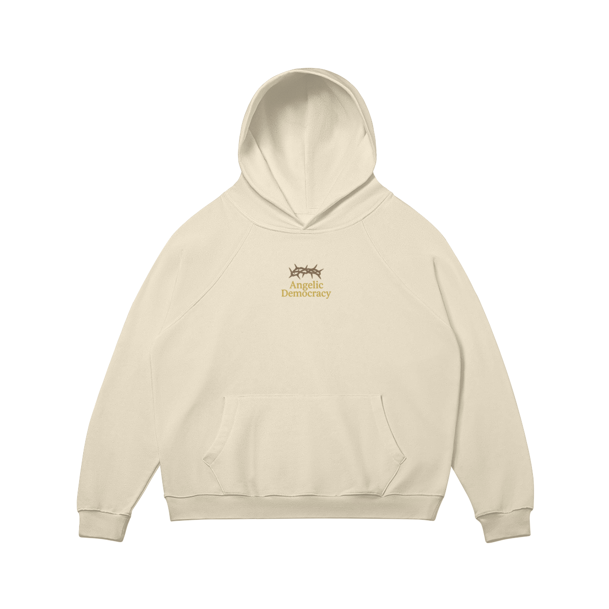 Mannequin_Image3.png