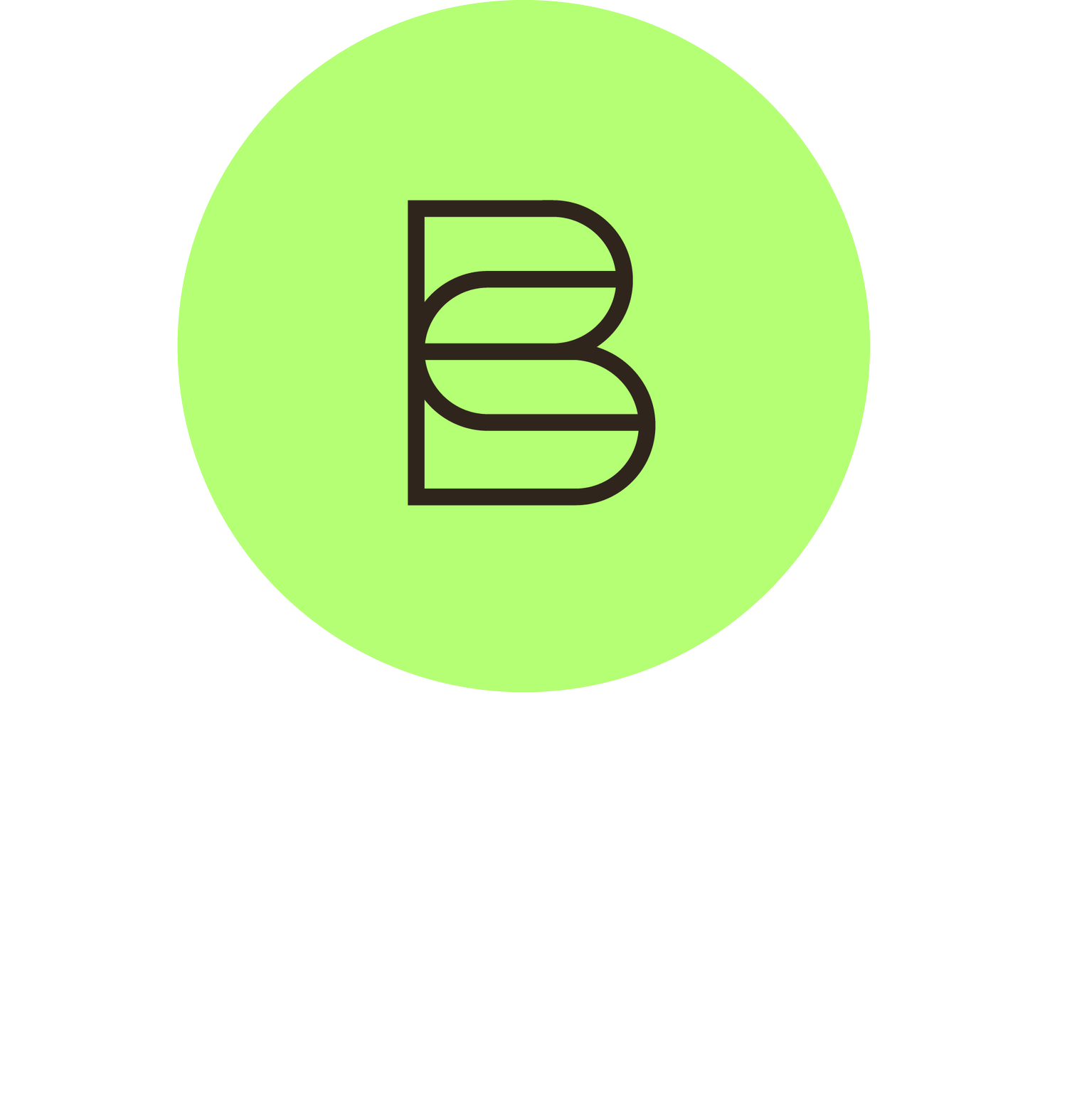 Biome Capital Partners: Investment Management