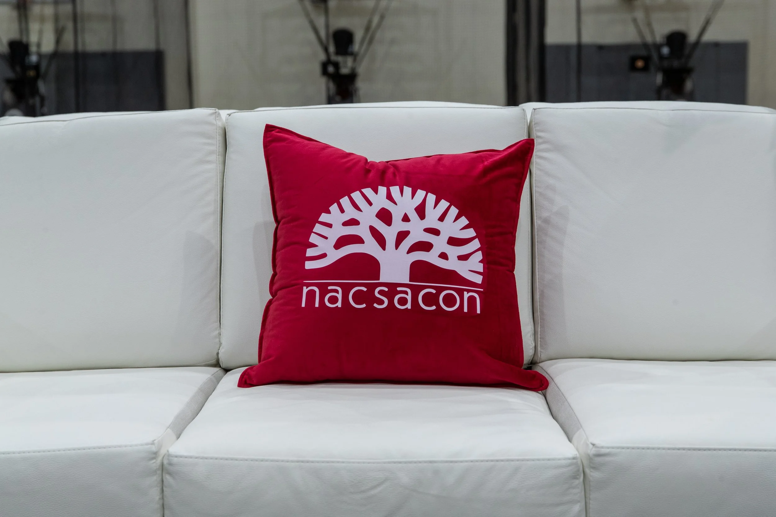 NACSACON 2023_20231025_Amir Aziz_B81I3798.jpg