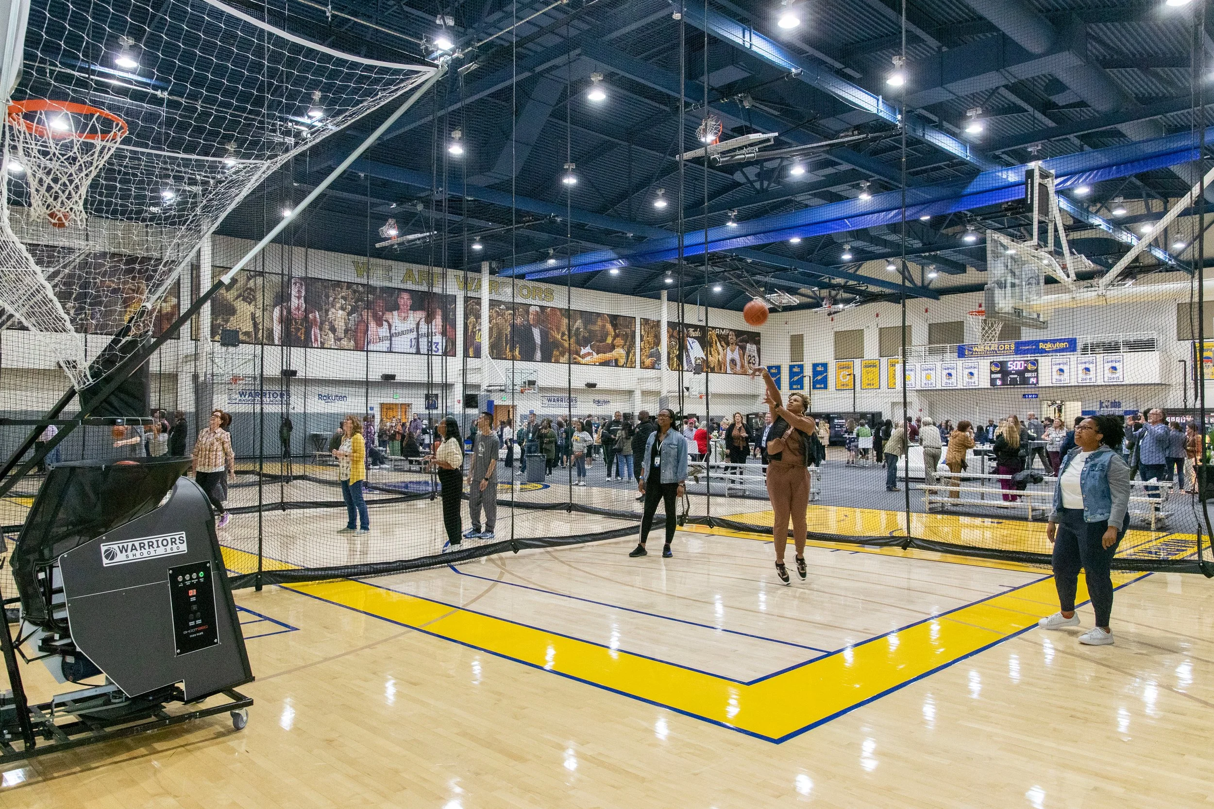 NACSACON 2023_20231025_Amir Aziz_B81I3945.jpg