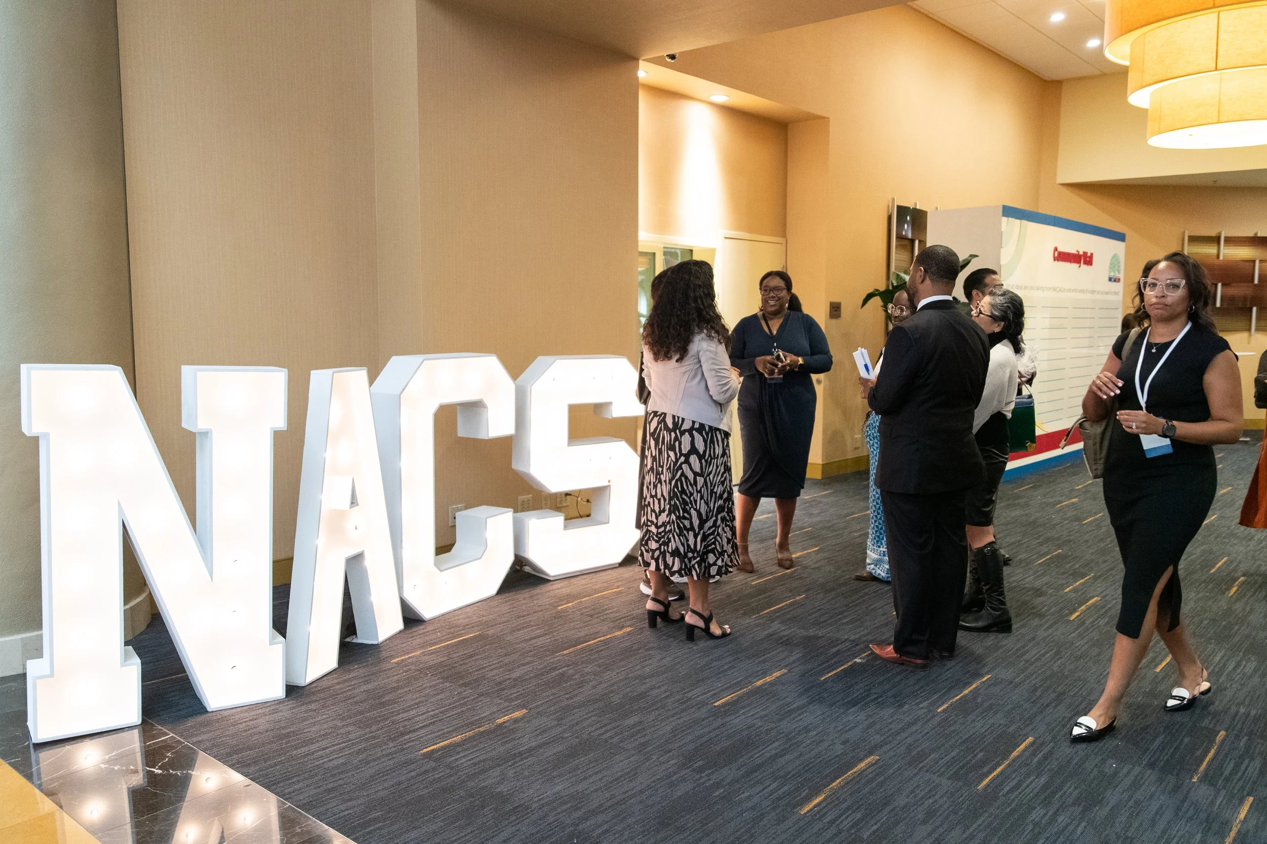 NACSACON 2023_20231024_Amir Aziz_B81I3382.jpg