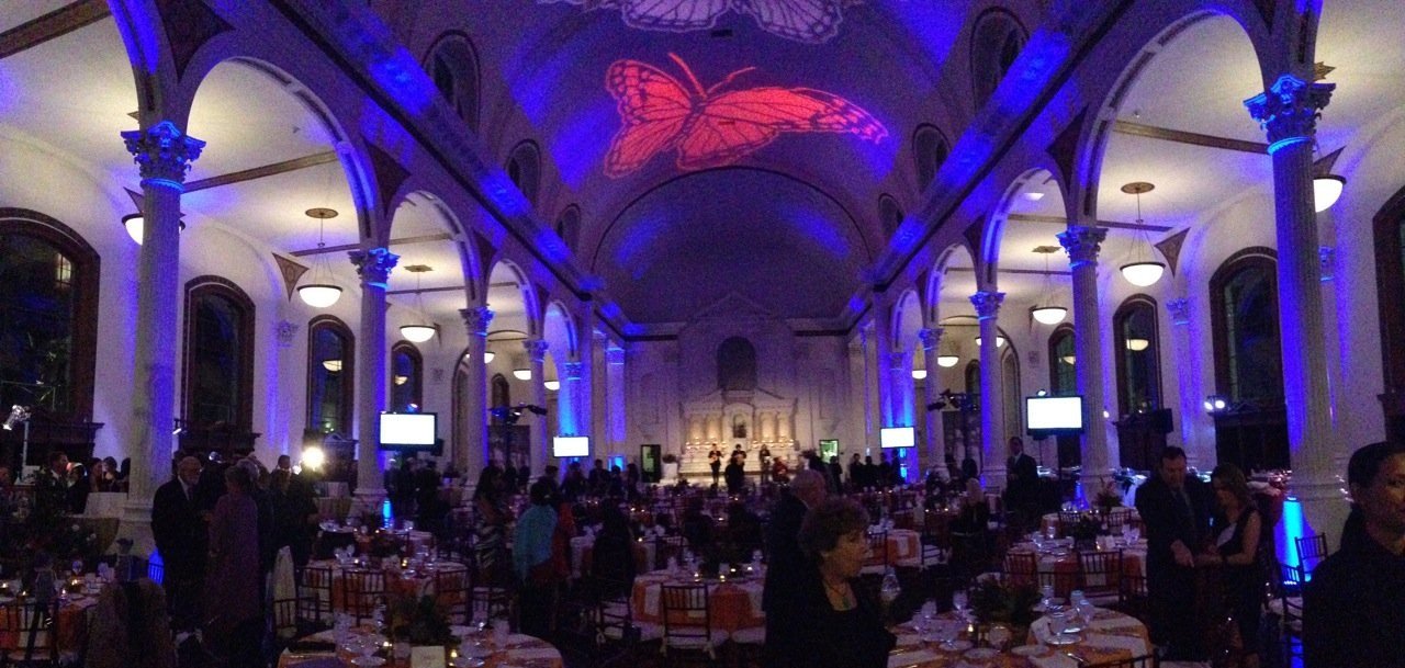 2012-wings-around-the-world-gala_8197225304_o.jpg