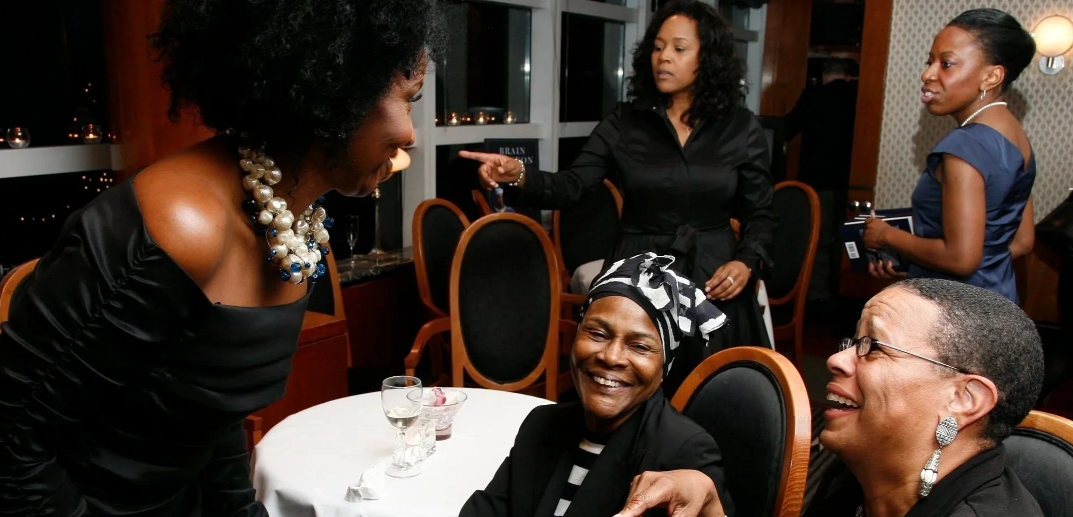 From blank canvas to stunning spectacle we transform ordinary spaces into extraordinary events