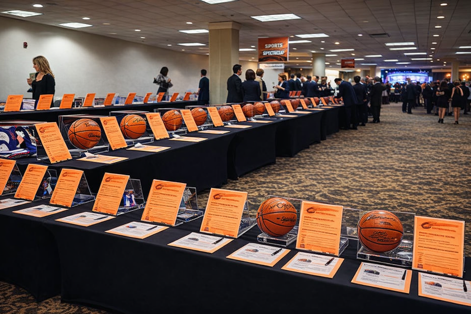 ChatGPT Image Mar 11, 2026, 12_12_14 PM.png