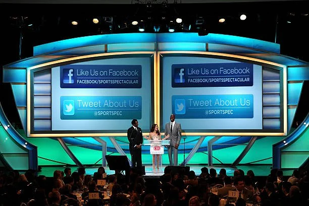 Sports Spectacular3.jpeg