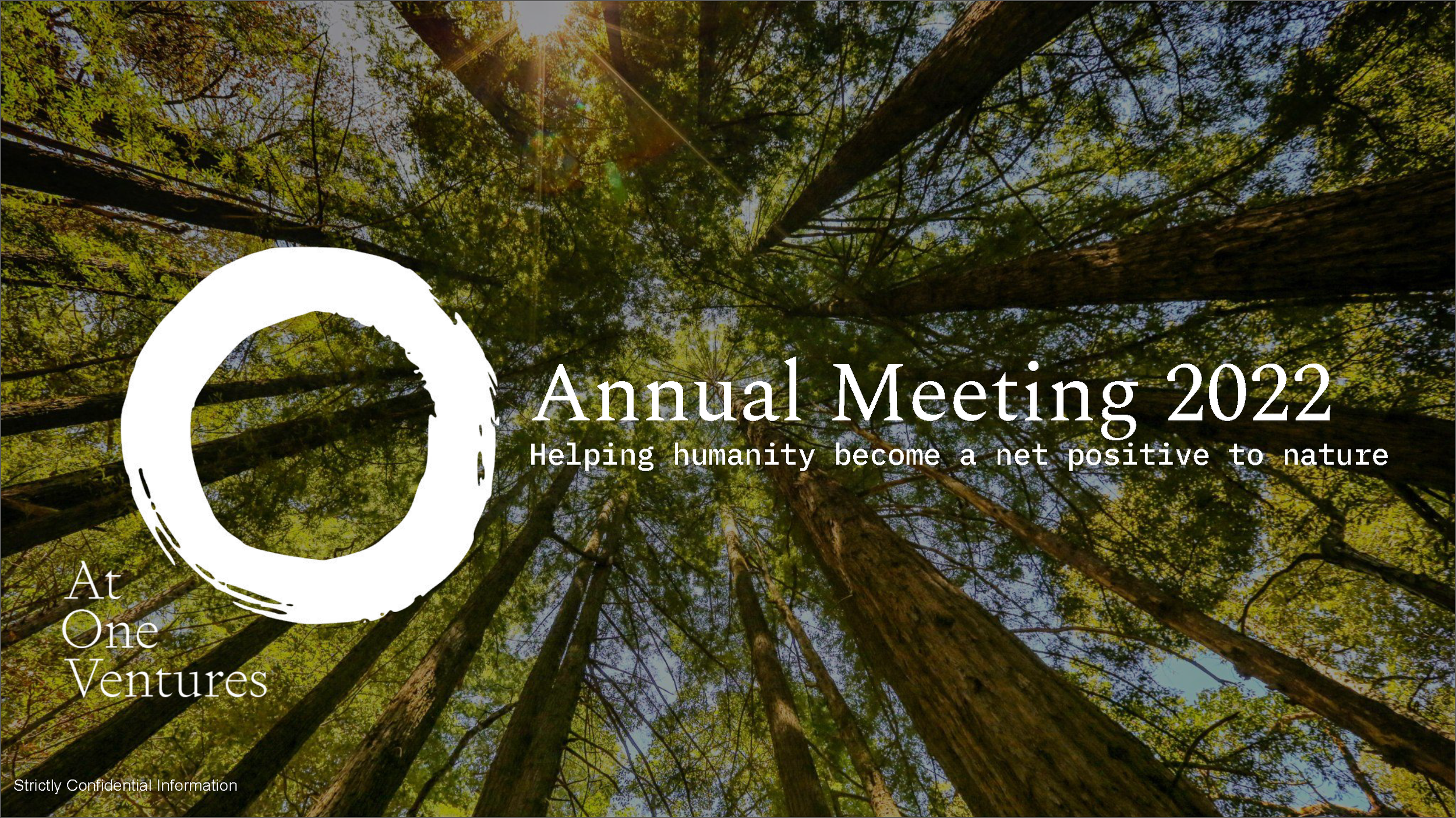 Annual Meeting 2022 Full Presentation_Page_01.png
