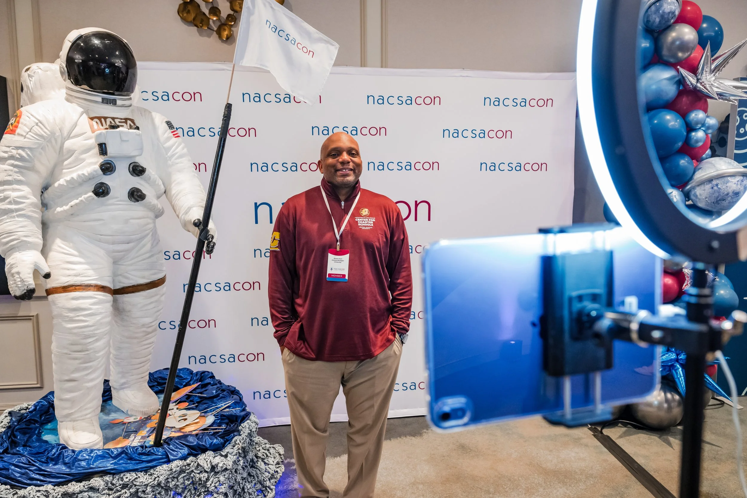 rob-greer-251021-102645.jpg