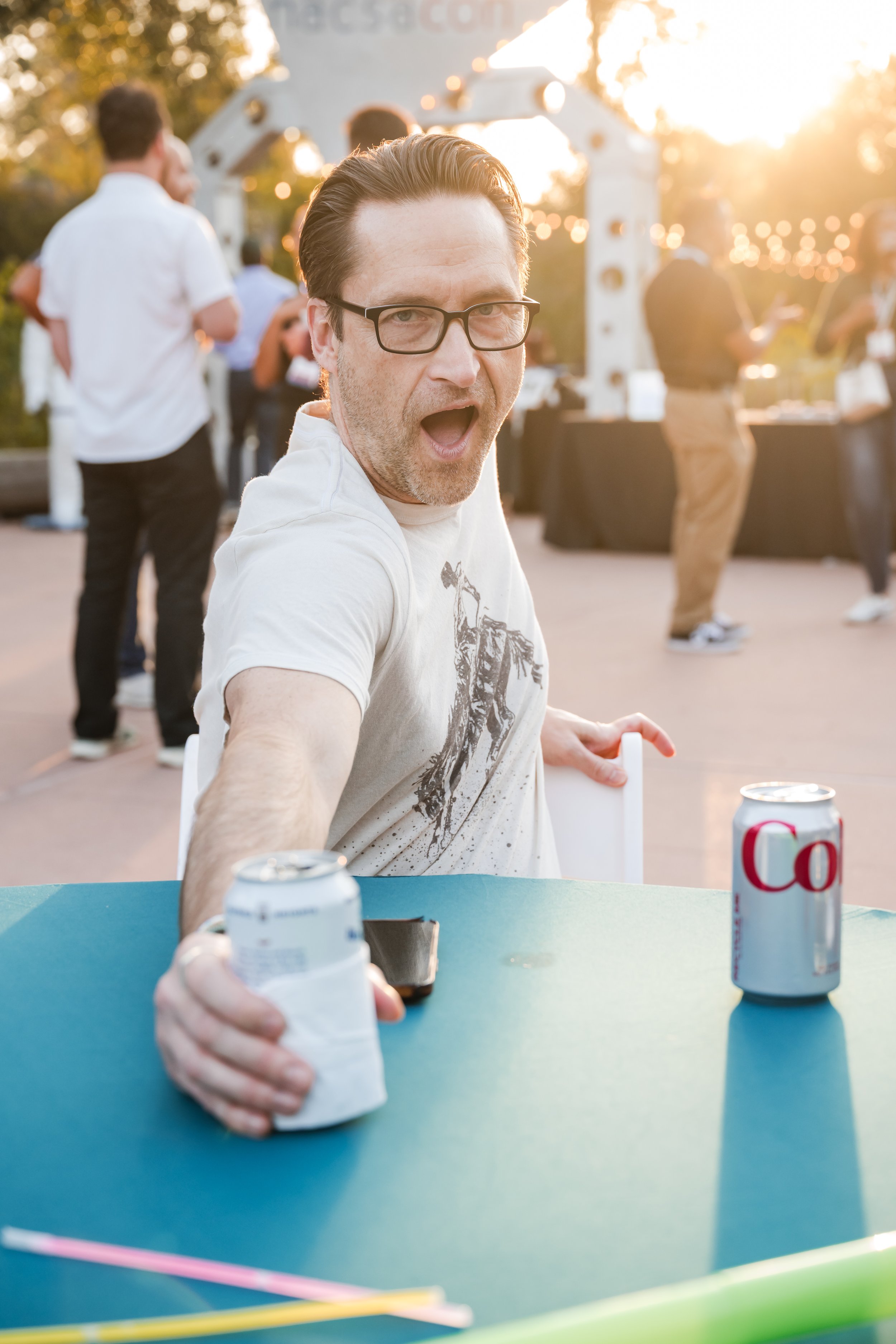 rob-greer-251022-180621.jpg