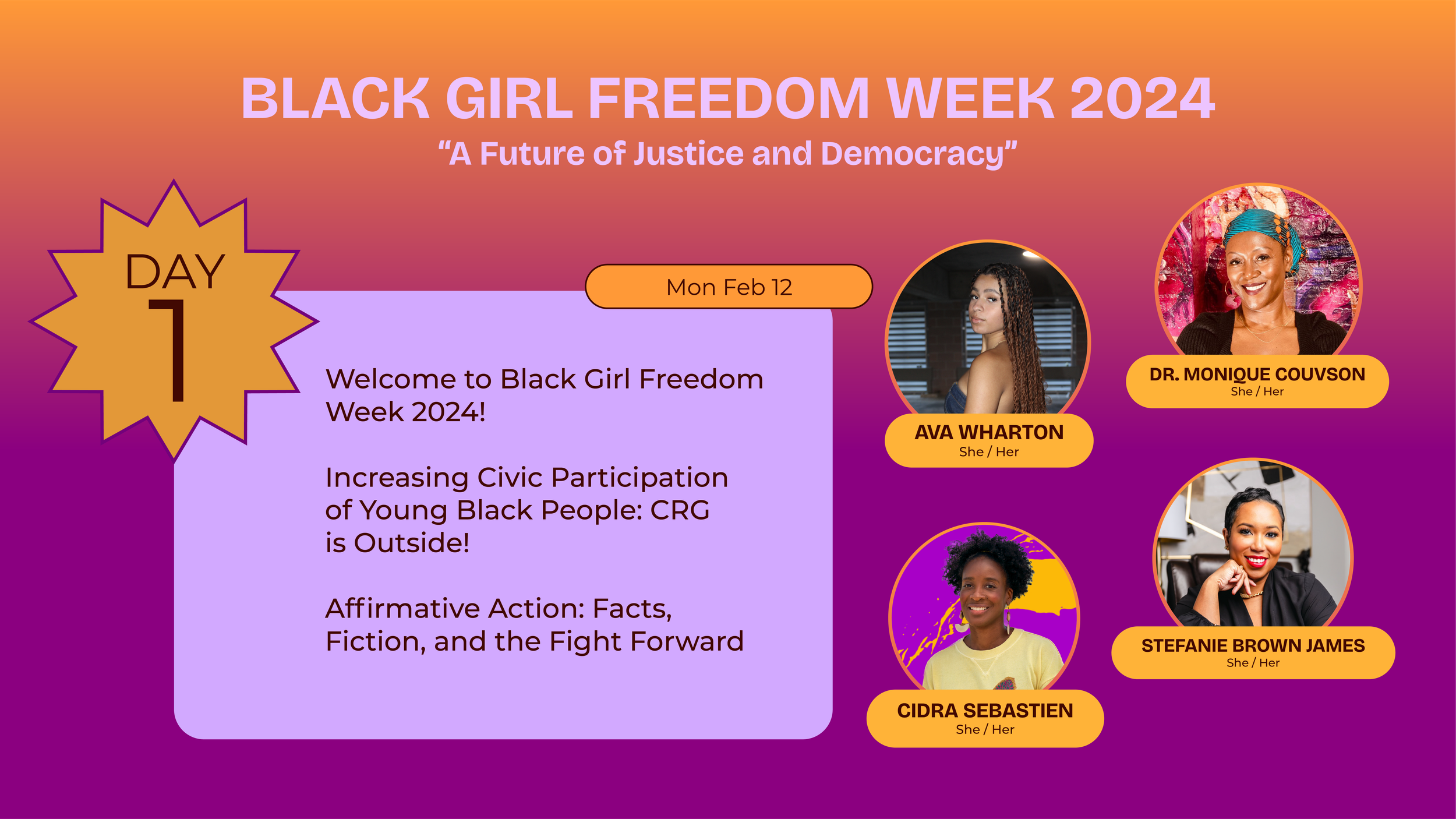 FINAL_Slide_Day 1 Schedule_V1@4x.png