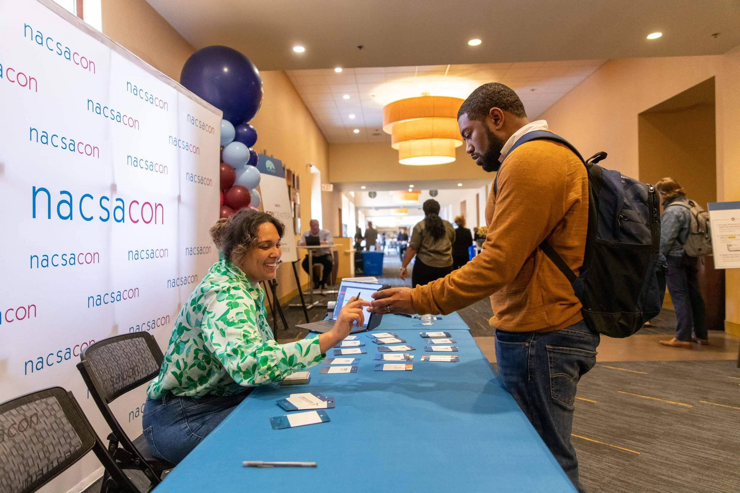 NACSACON 2023_20231024_Amir Aziz_B81I3475.jpg