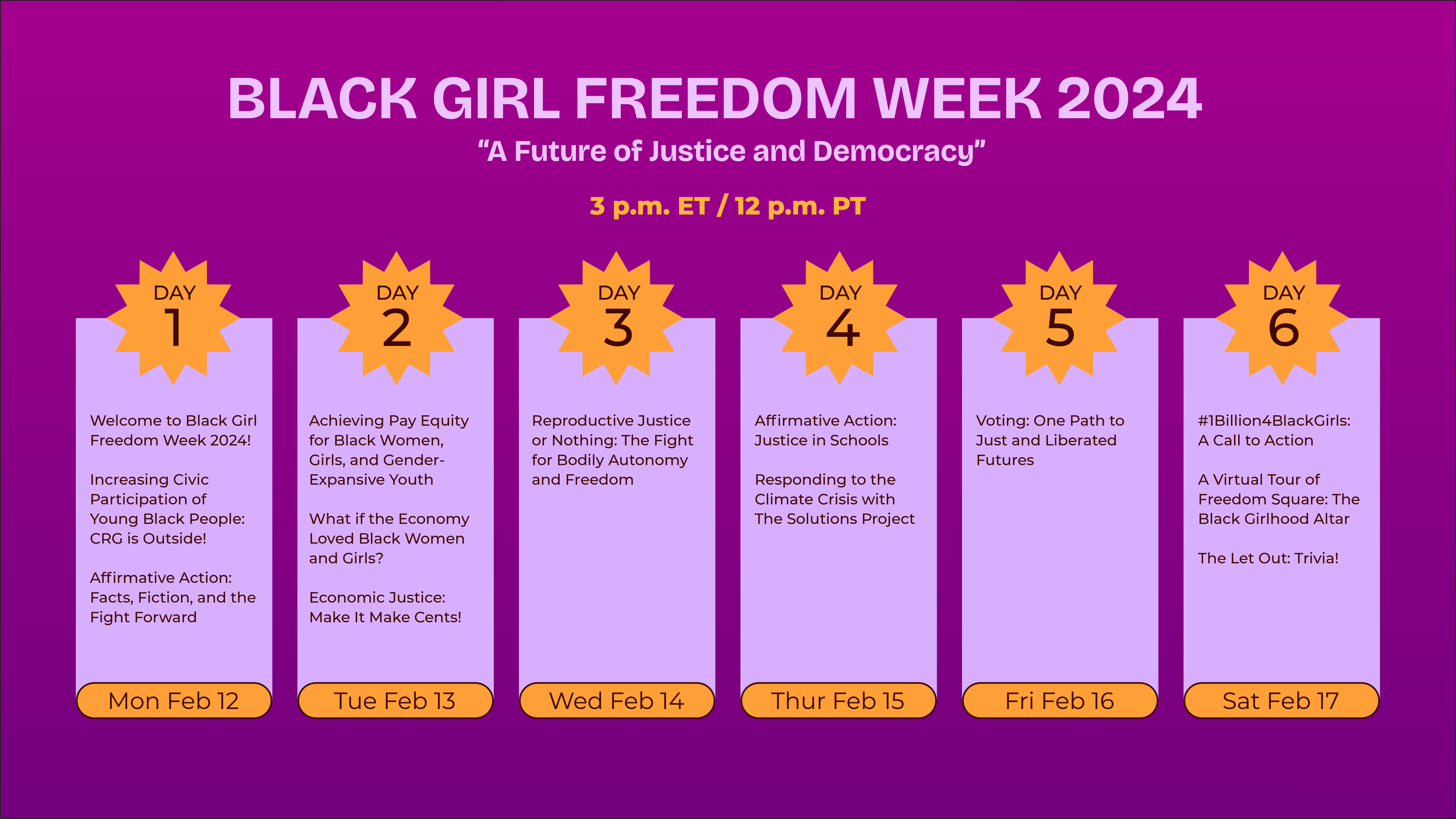 FINAL_Slide_Week Schedule_V1@4x-8.png