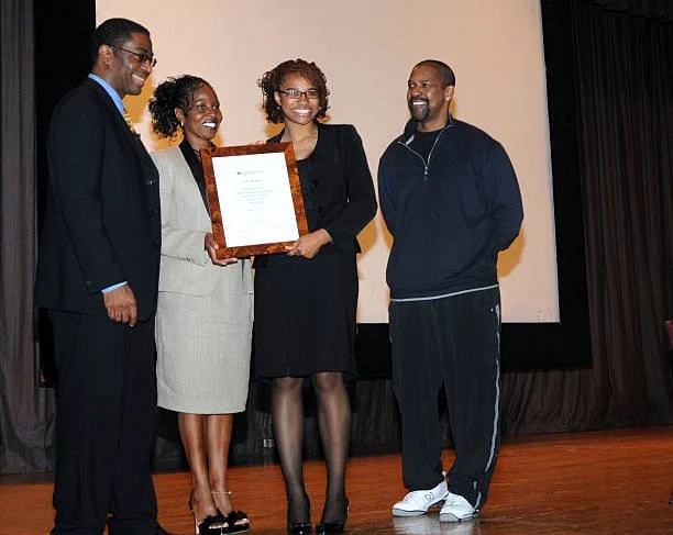 Pauletta and Denzel Gifted Scholars 4.jpg