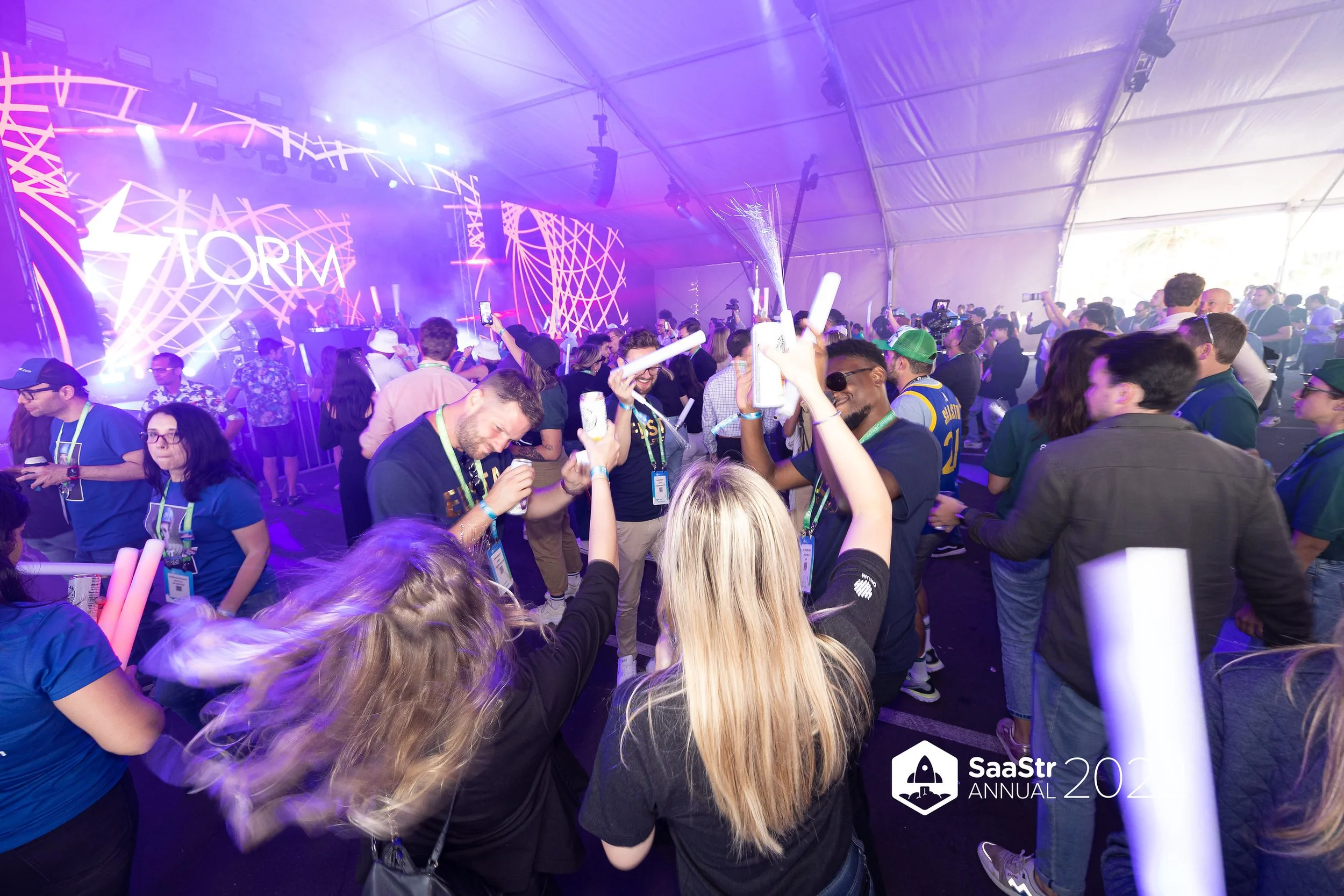 SA2022_Storm_Crowd.jpeg