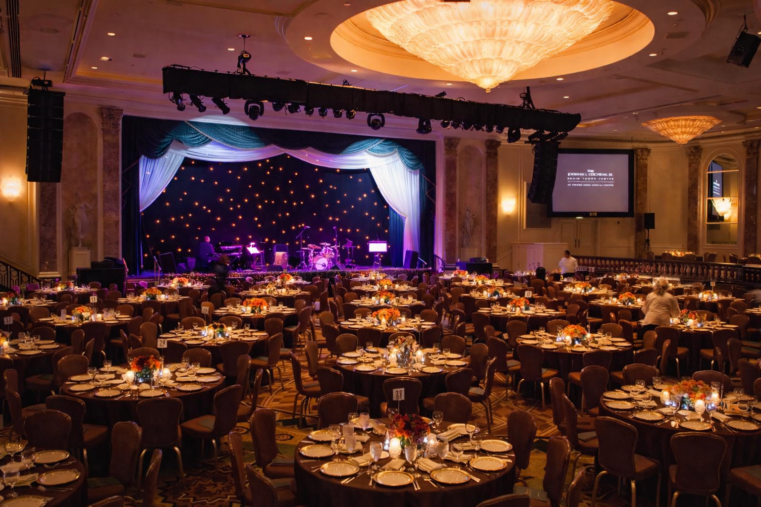 ChatGPT Image Mar 11, 2026, 10_25_57 AM.png