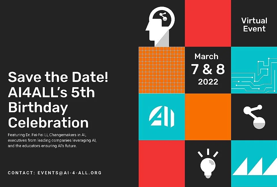 AI4ALL_Save the Date_V4_no add to cal.jpg