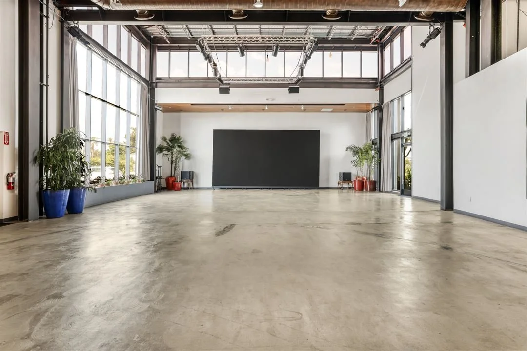 BEAM BHR 2023_Space 5.jpeg