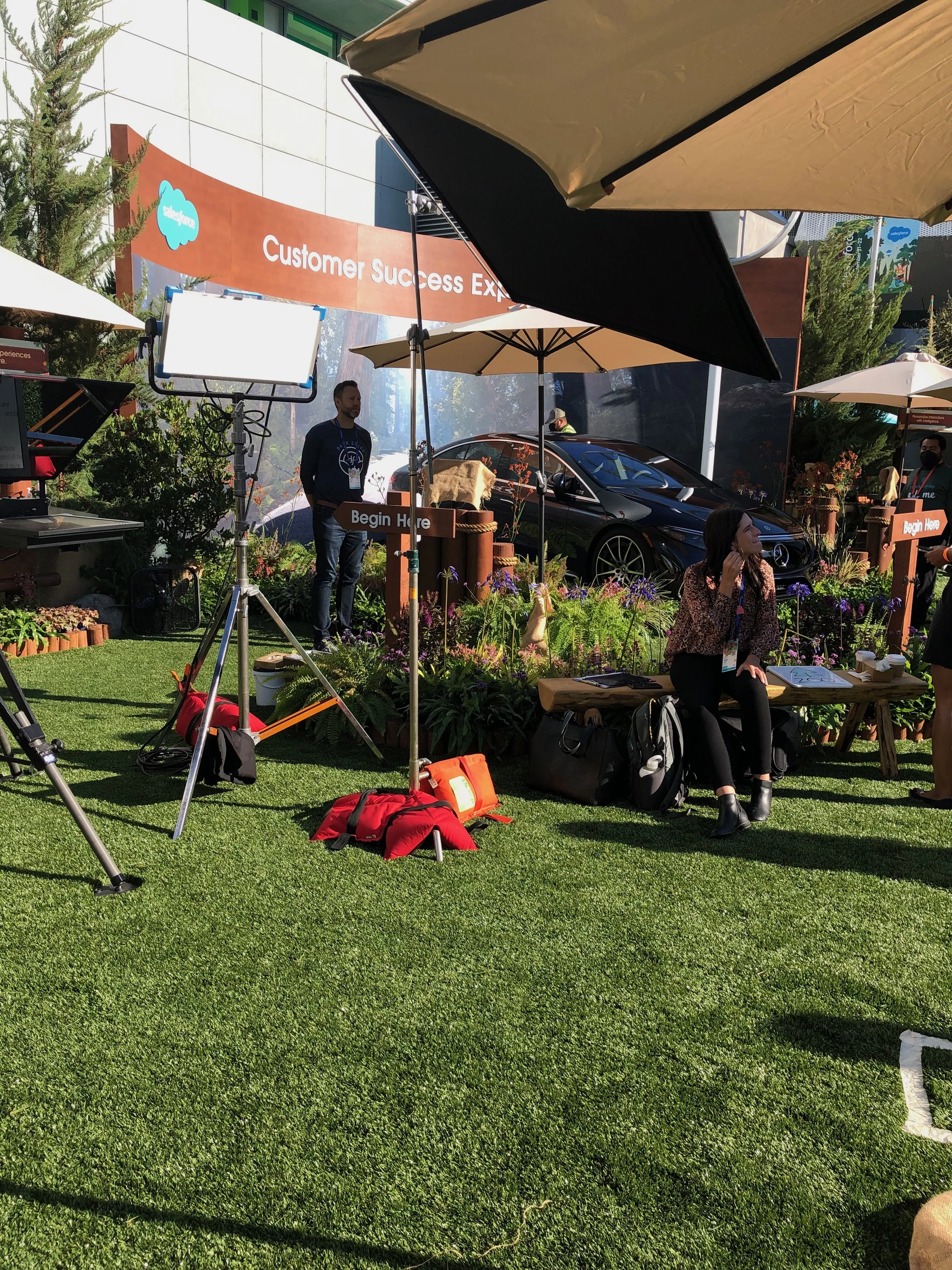 Dreamforce stage.jpg