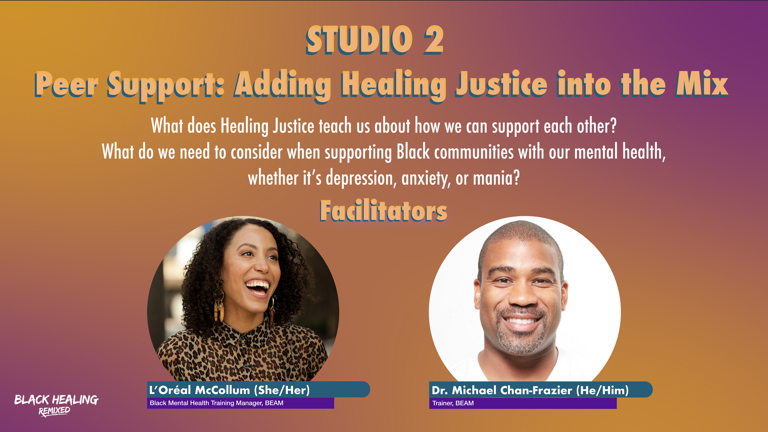 Title Screens 08 - STUDIO 2_v2.png