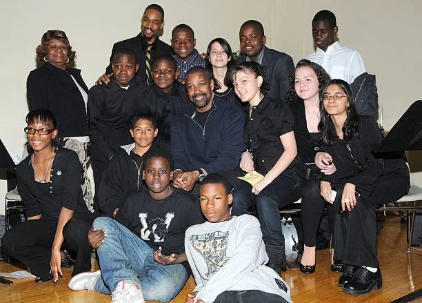 Pauletta and Denzel Gifted Scholars 7.jpg