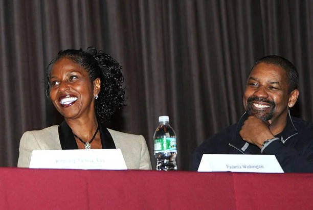 Pauletta and Denzel Gifted Scholars 2.jpg