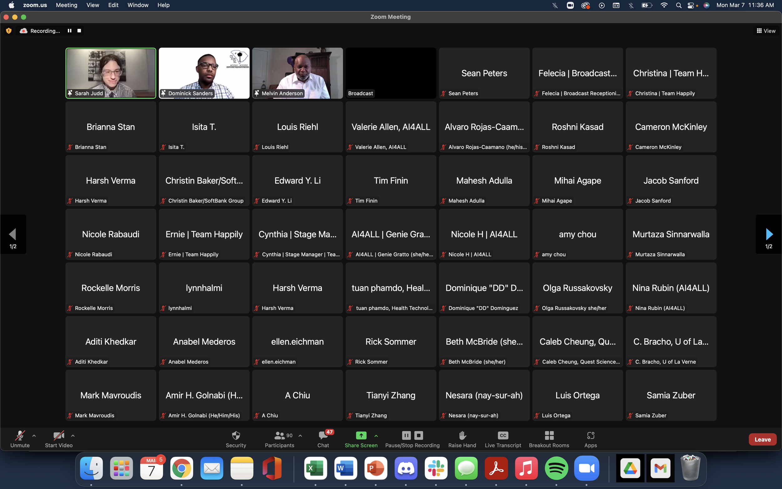 Screen Shot 2022-03-07 at 11.36.50 AM.png