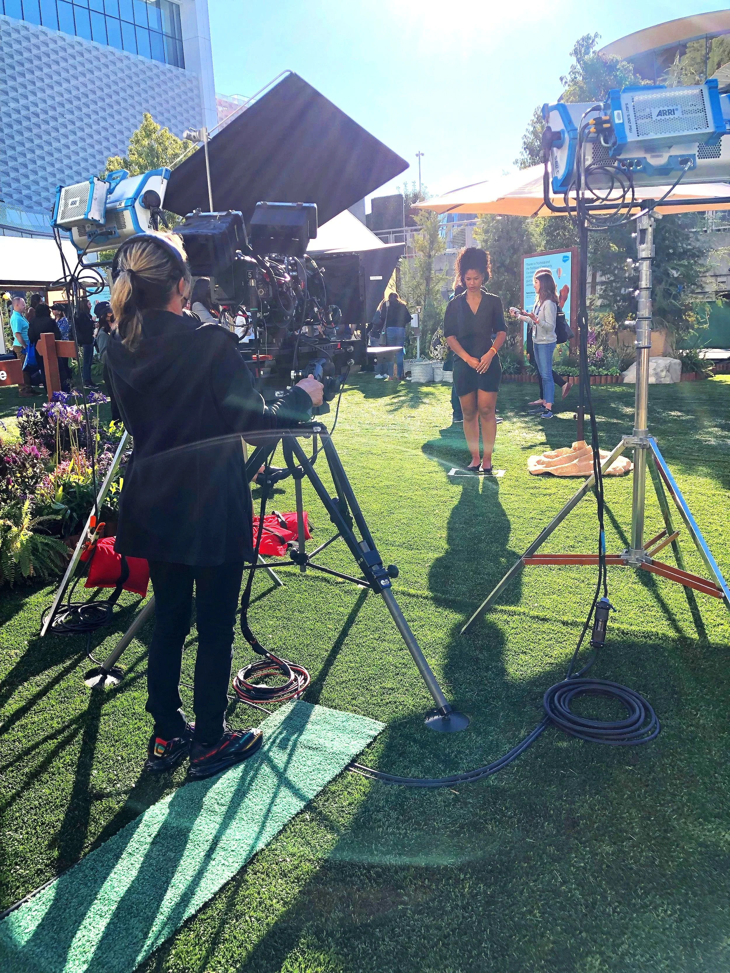 Dreamforce stage2.jpg