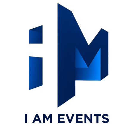 I AM Events