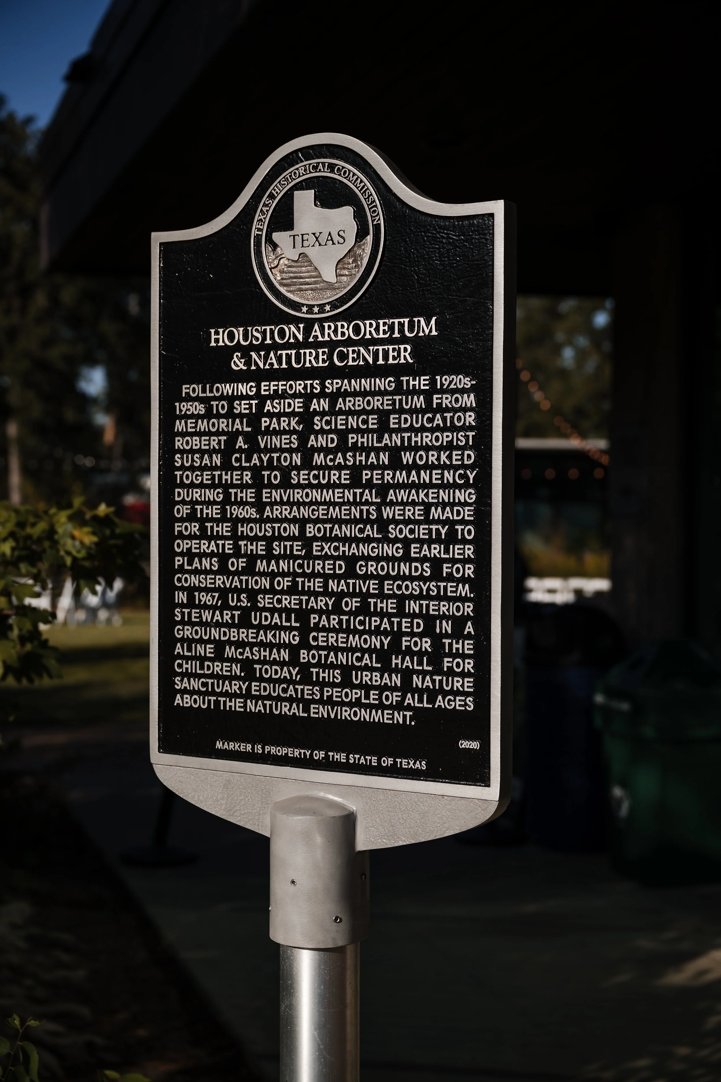 rob-greer-251022-164654.jpg