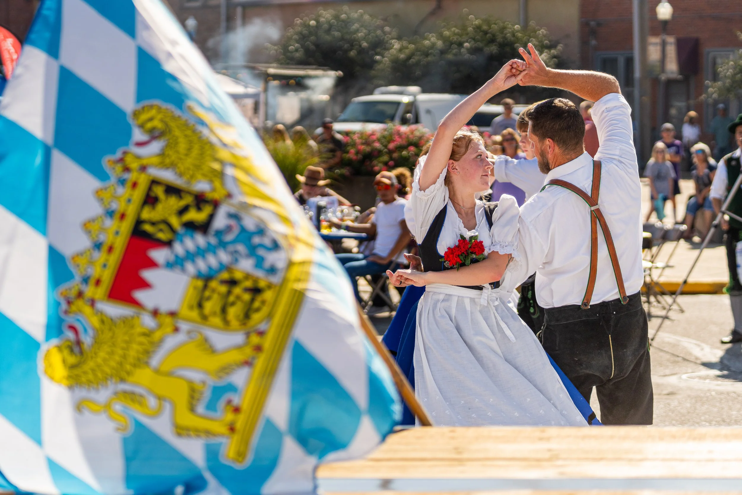 20230916_abilene_oktoberfest_0038.jpg