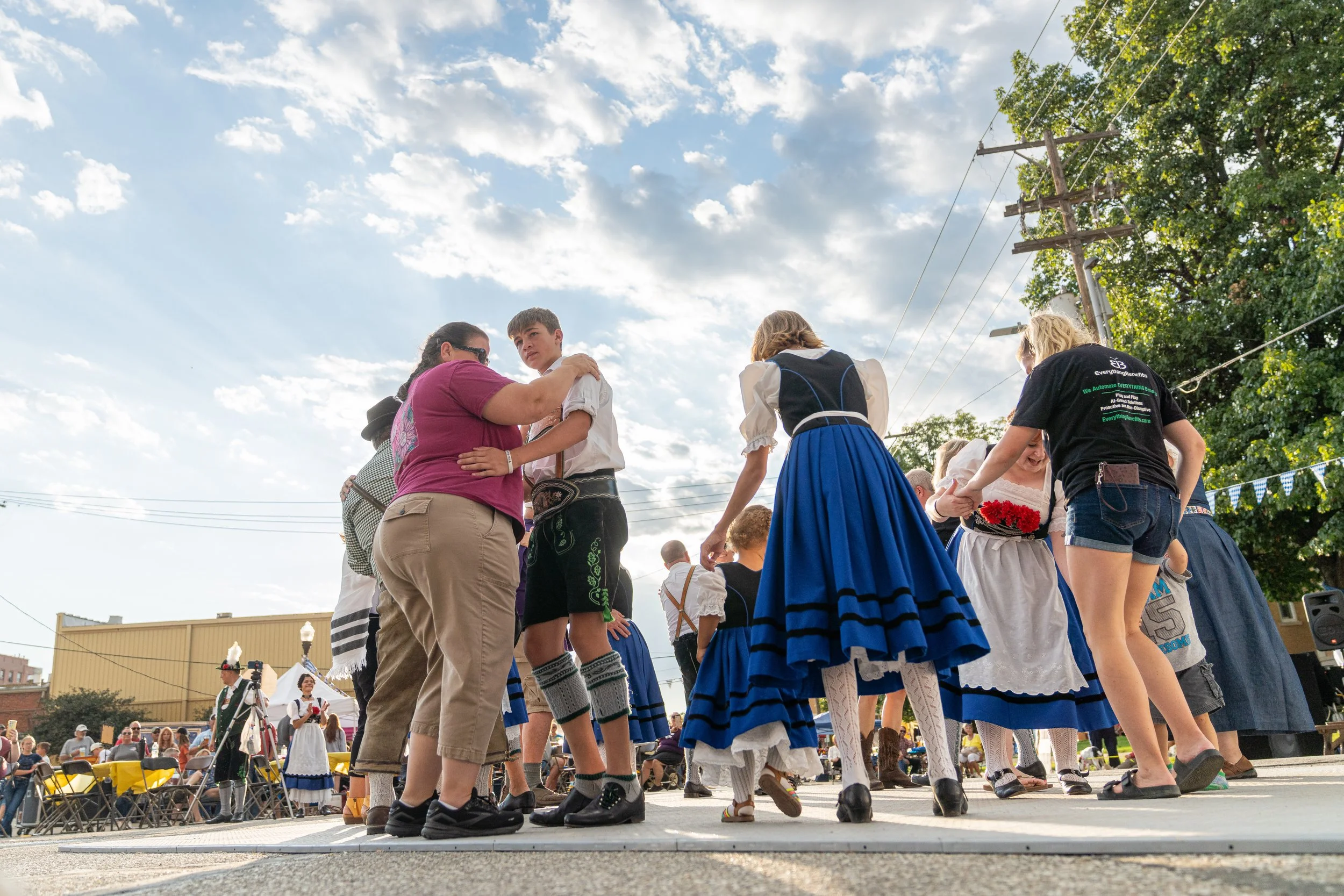 20230916_abilene_oktoberfest_0170.jpg