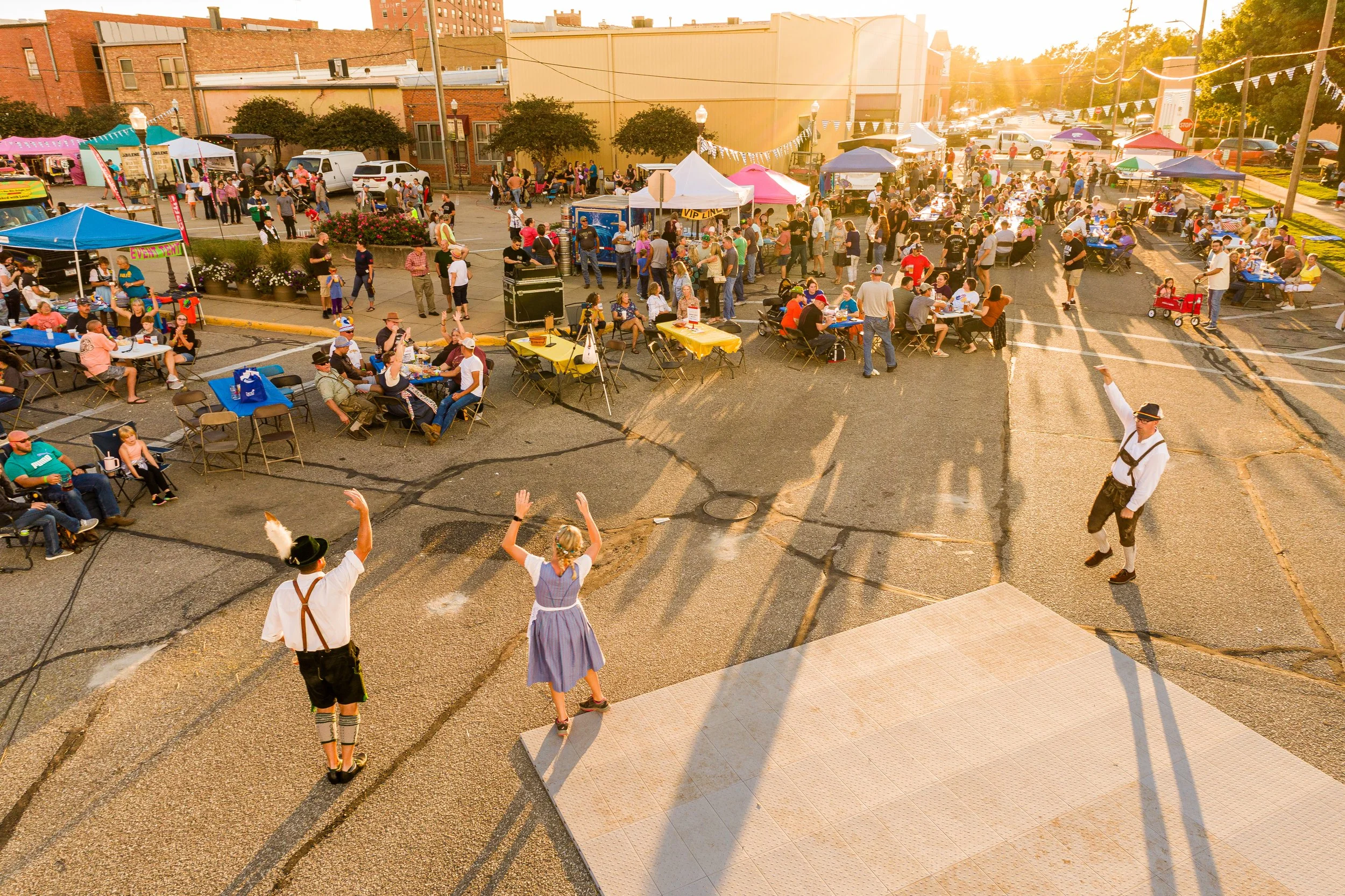 20230916_abilene_oktoberfest_0234.jpg
