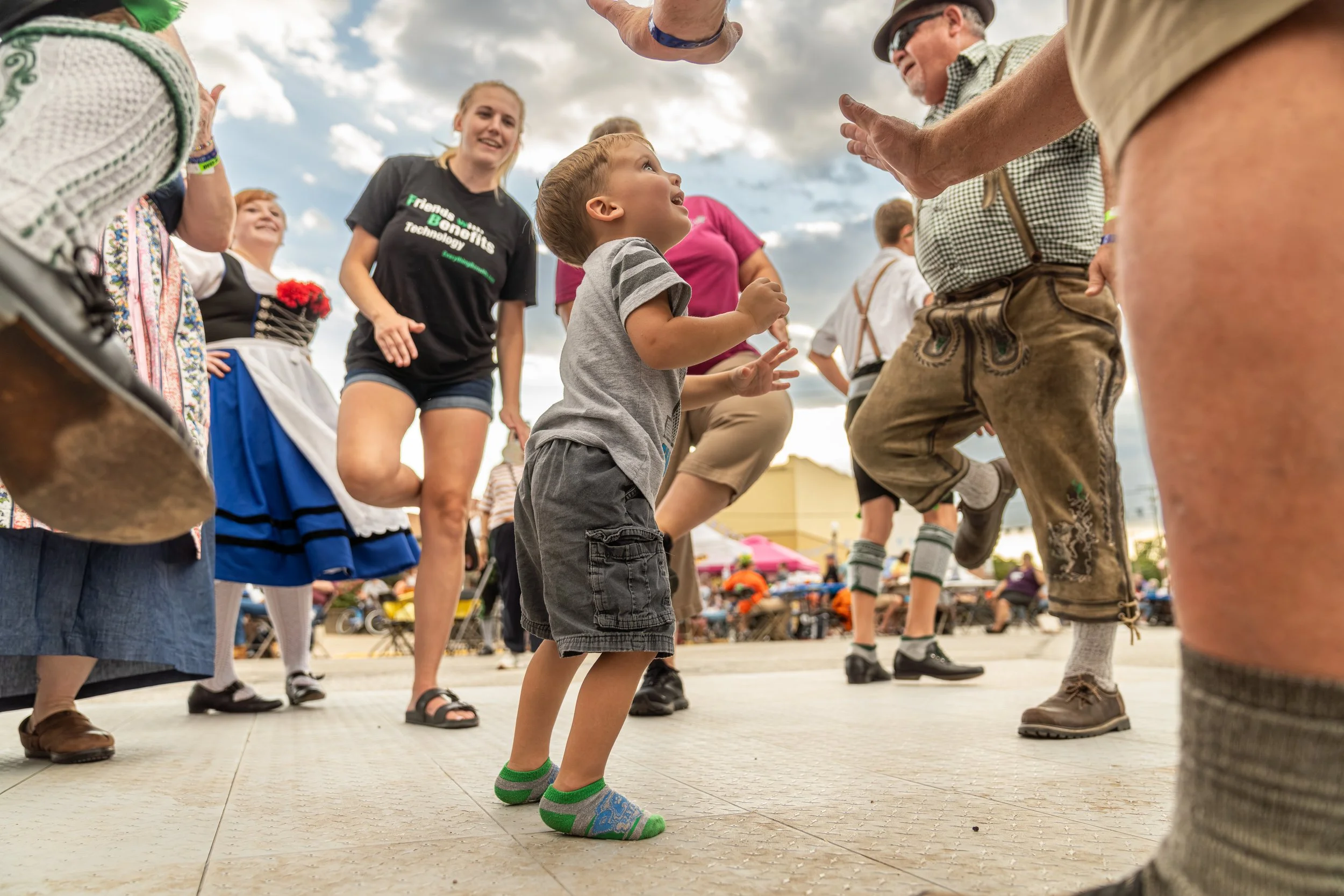 20230916_abilene_oktoberfest_0207-Enhanced-NR.jpg