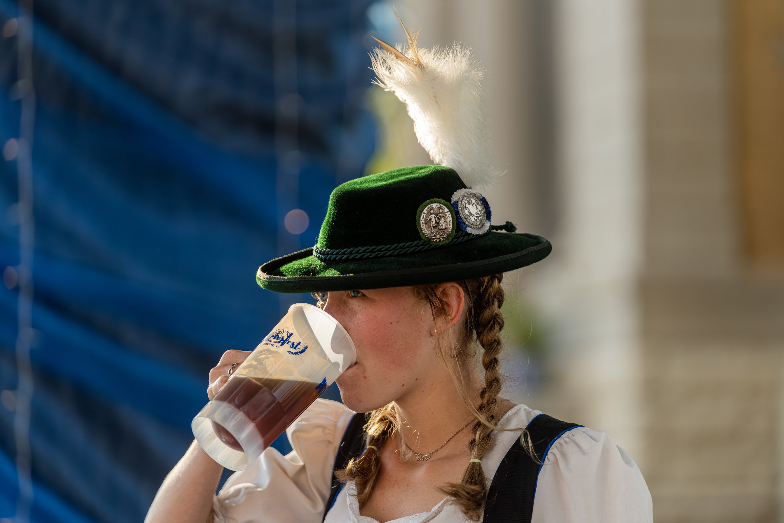 20230916_abilene_oktoberfest_0124-Enhanced-NR.jpg