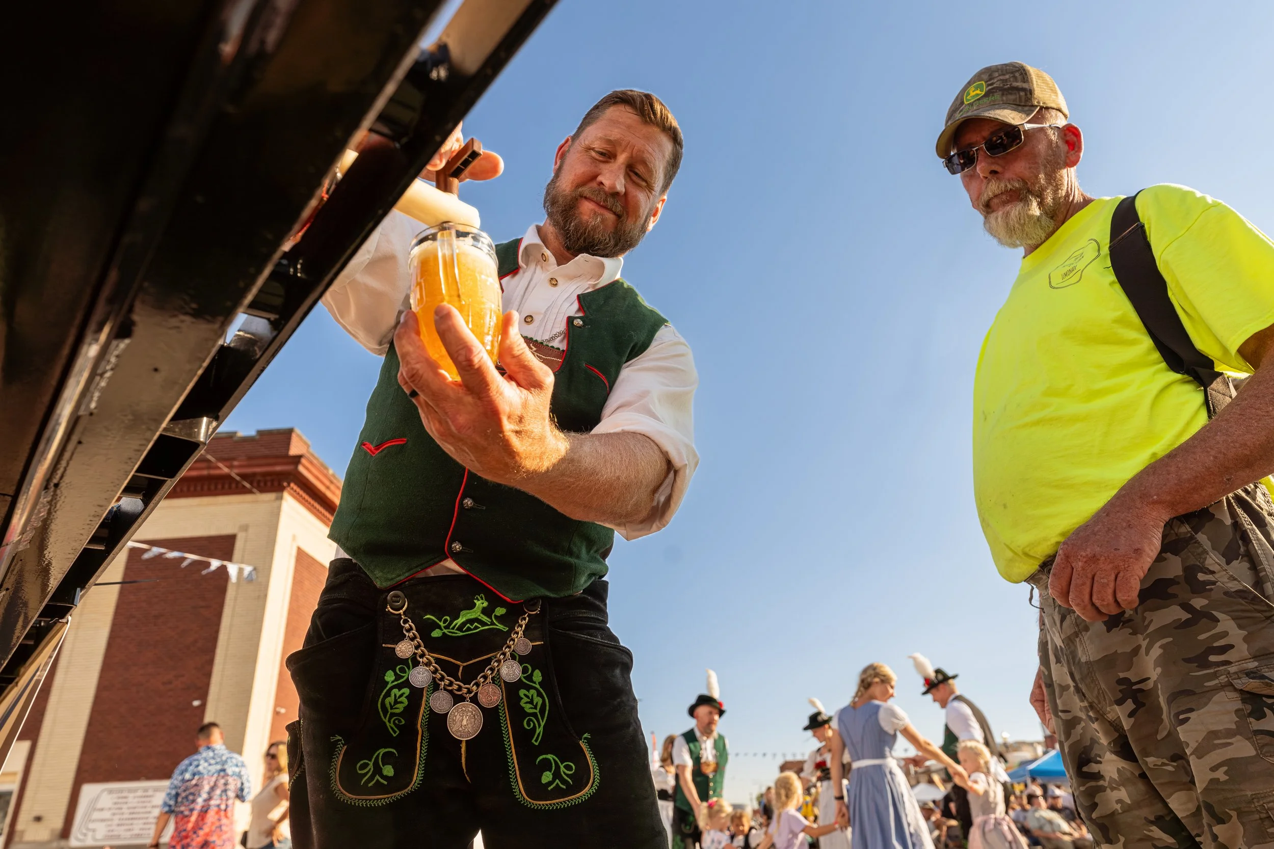 20230916_abilene_oktoberfest_0119-Enhanced-NR.jpg