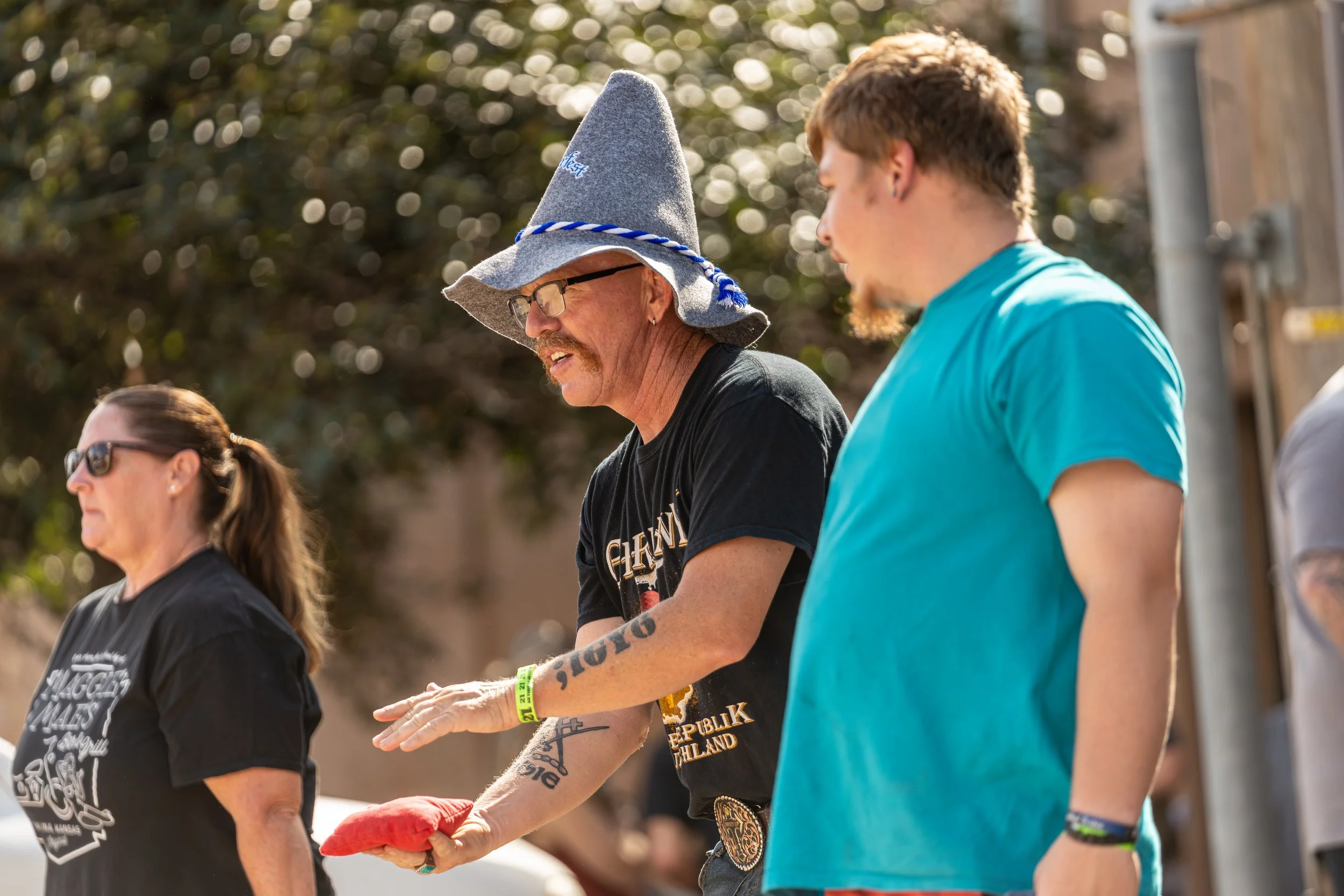 20230916_abilene_oktoberfest_0015-Enhanced-NR.jpg