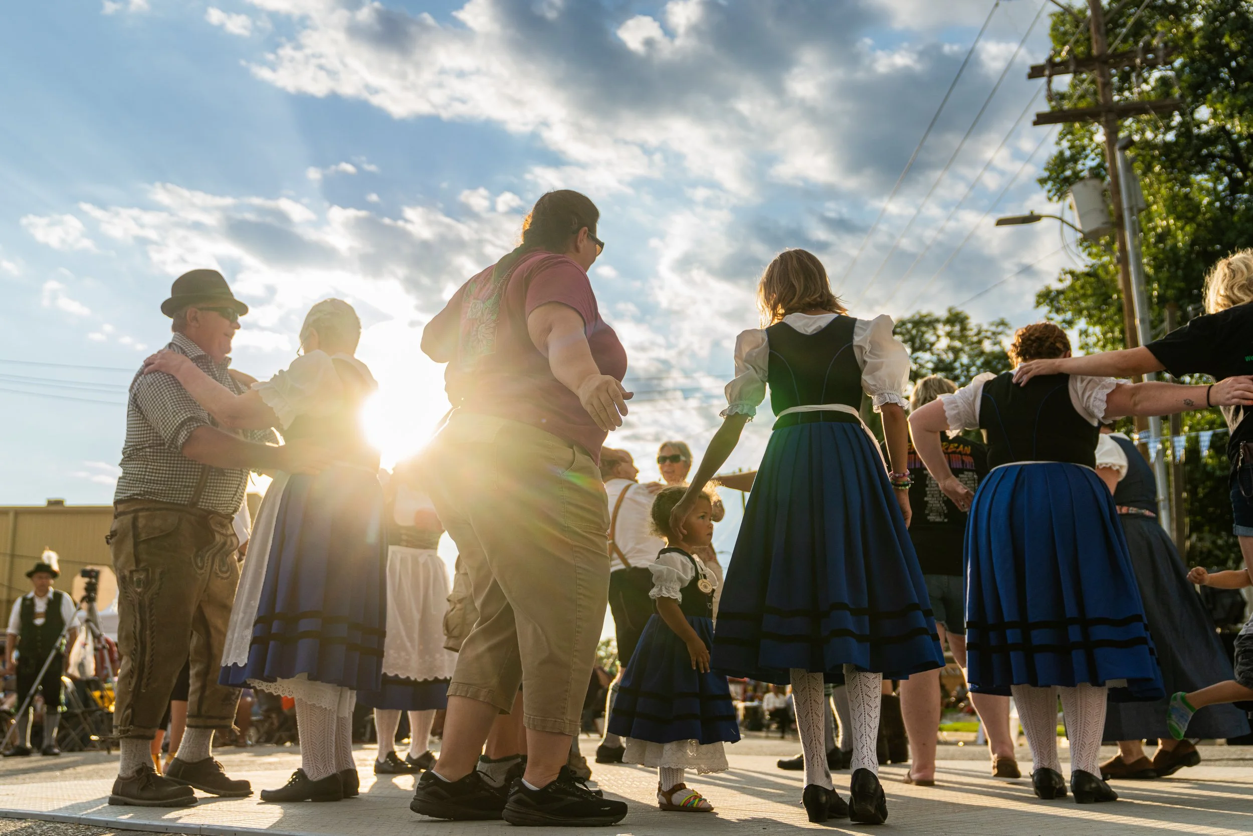 20230916_abilene_oktoberfest_0172.jpg
