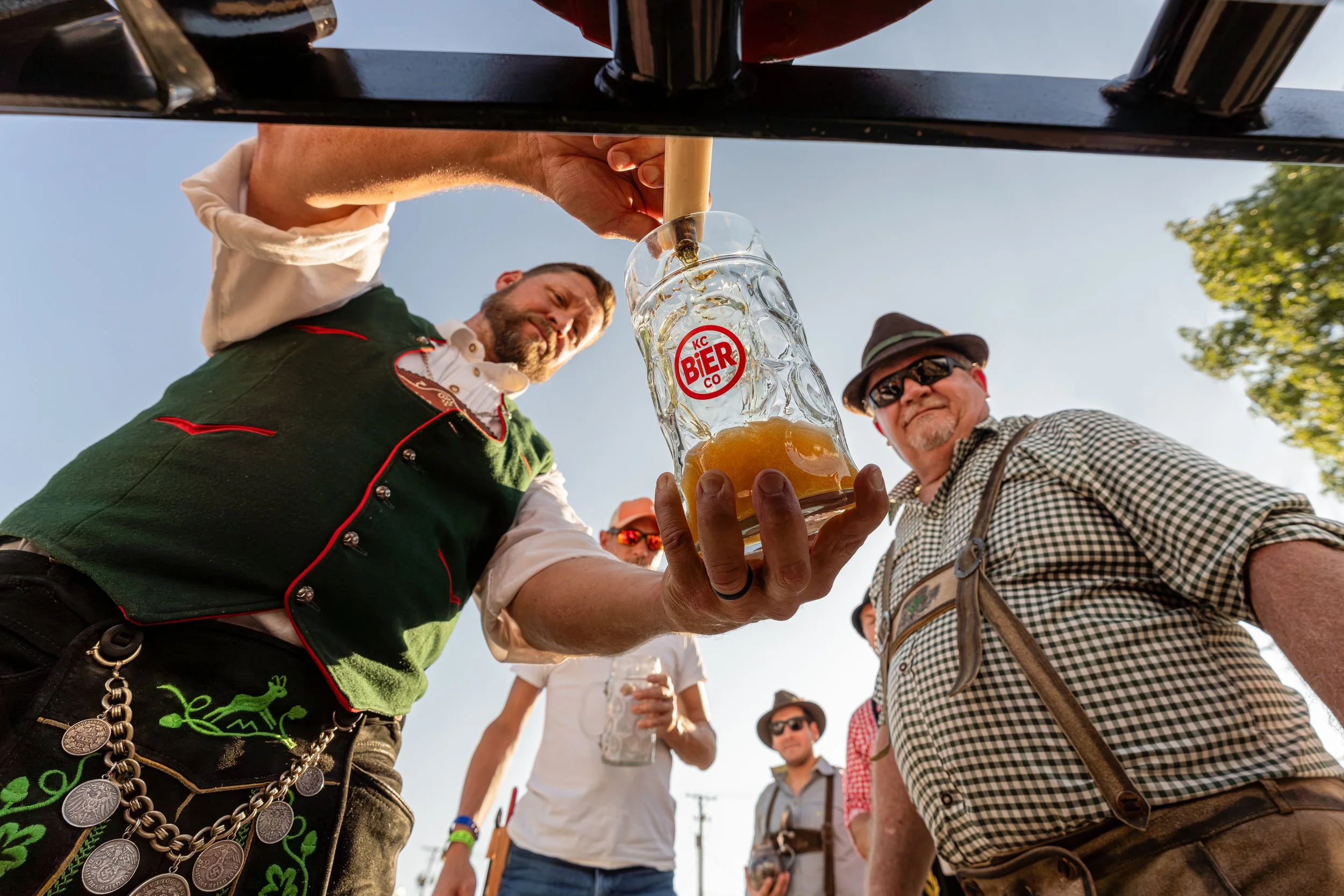 20230916_abilene_oktoberfest_0116-Enhanced-NR-Edit.jpg