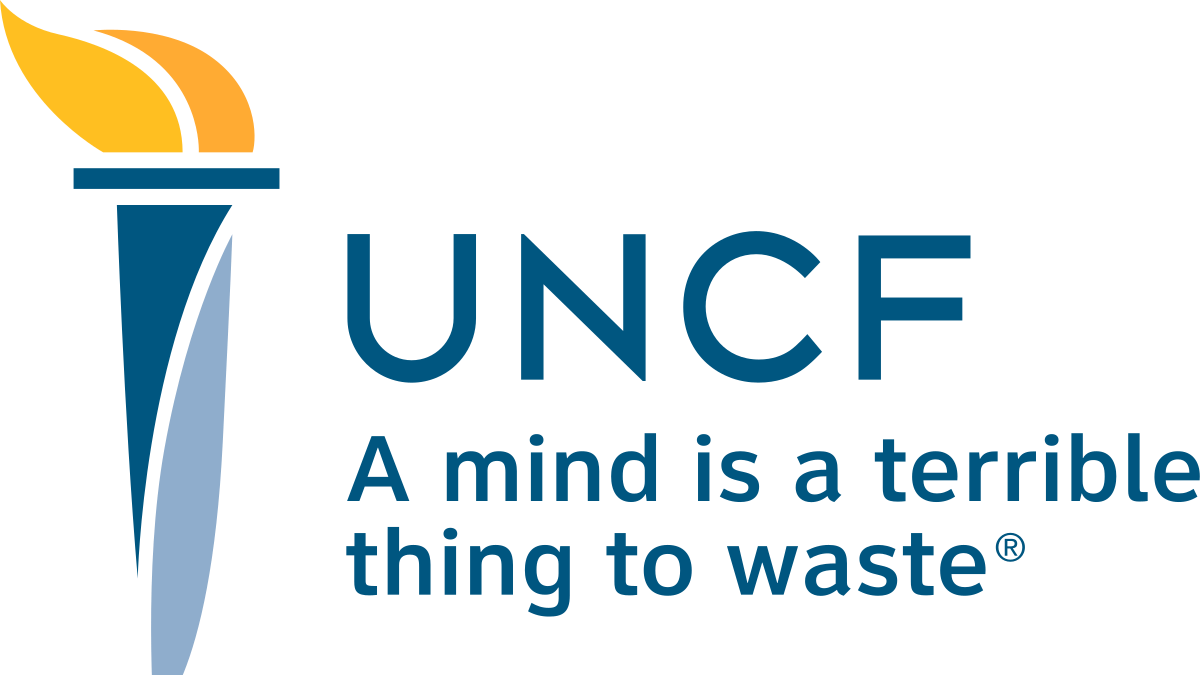 UNCF.svg.png
